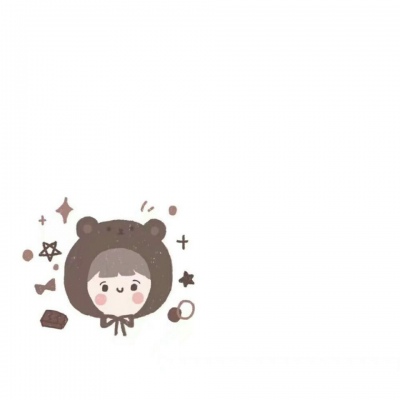 兽设自然元素结合福瑞群